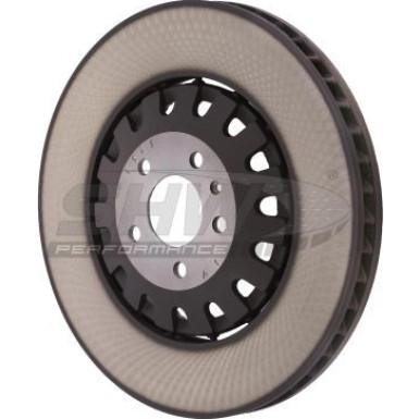 AFX44278 Bremsscheibe