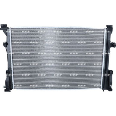 58475 Kühler, Motorkühlung 58475 Kühler, Motorkühlung