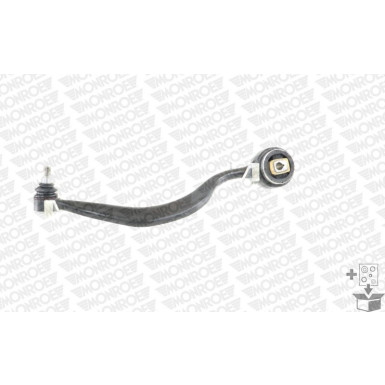 Monroe | Lenker, Radaufhängung | L11527