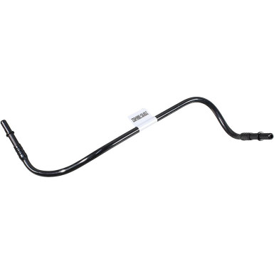 2150192 Kraftstoffleitung