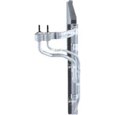 350531 Kondensator, Klimaanlage 350531 Kondensator, Klimaanlage