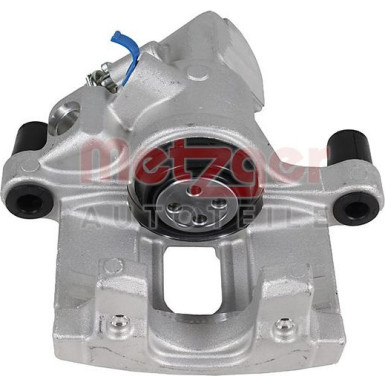 Metzger | Bremssattel | 6261648