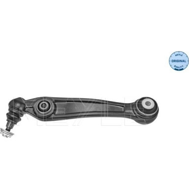 316 050 0113 Lenker, Radaufhängung MEYLE-ORIGINAL: True to OE.