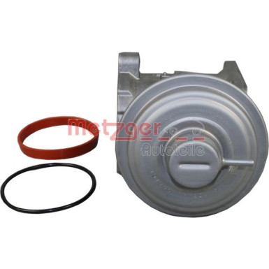 0892187 AGR-Ventil ORIGINAL ERSATZTEIL