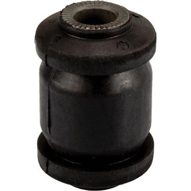 JBU739 Lagerung, Lenker JBU739 Lagerung, Lenker