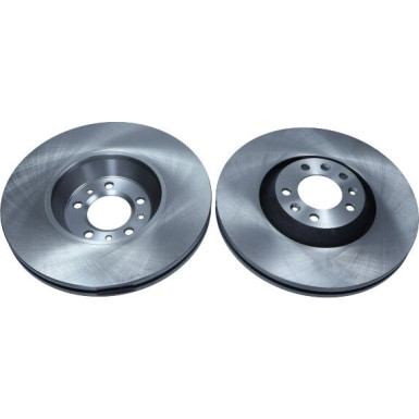 19-1270 Bremsscheibe