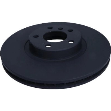 QD4164HC Bremsscheibe QUARO HIGH CARBON
