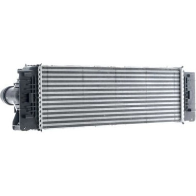 CI 368 000P Ladeluftkühler BEHR *** PREMIUM LINE *** CI 368 000P Ladeluftkühler BEHR *** PREMIUM LINE ***