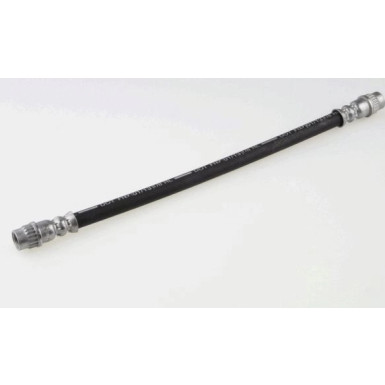 Hella | Bremsschlauch | 8AH 355 460-921