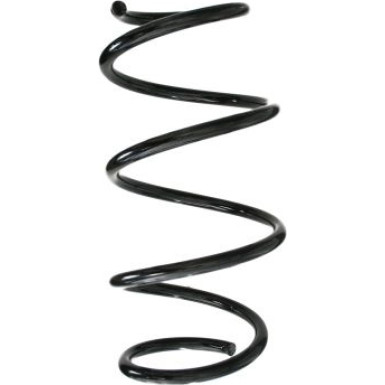 Spidan | Fahrwerksfeder | 88918