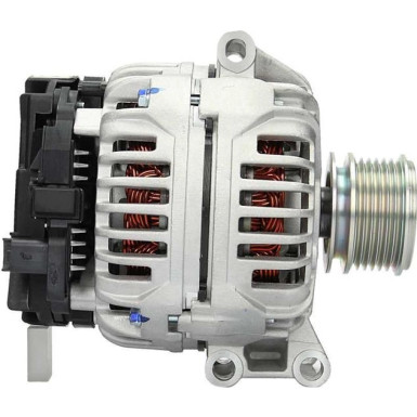 PSH | Generator | 575.571.098.010