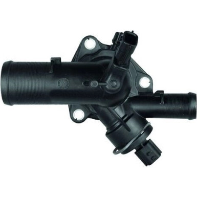 Mahle Thermostat, Kühlmittel BEHR TM 39 108