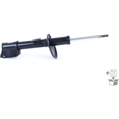 Monroe | Stoßdämpfer | G7372 Monroe | Stoßdämpfer | G7372