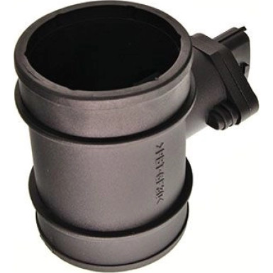 51-0108 Luftmassenmesser