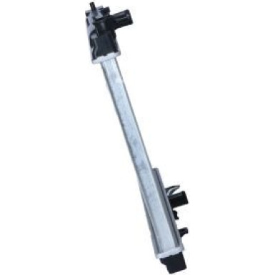 NRF | Kühler, Motorkühlung | 59325