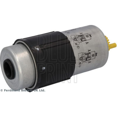 ADF122322 Kraftstofffilter ADF122322 Kraftstofffilter