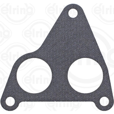 Elring | Dichtung, Ansaugkrümmer | 720.450