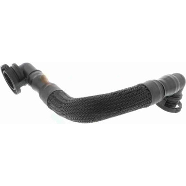 V10-3324 Schlauch, Zylinderkopfhaubenentlüftung Original VAICO Qualität V10-3324 Schlauch, Zylinderkopfhaubenentlüftung Original VAICO Qualität