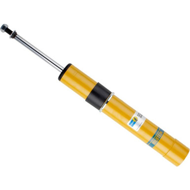 Bilstein | Stoßdämpfer | 24-262309