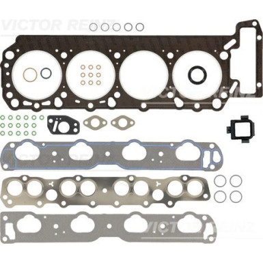 02-27675-02 Dichtungssatz, Zylinderkopf