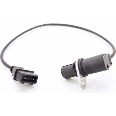 9 1903 1 Impulsgeber, Kurbelwelle