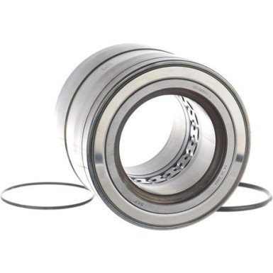 SKF | Radlagersatz | VKBA 5419