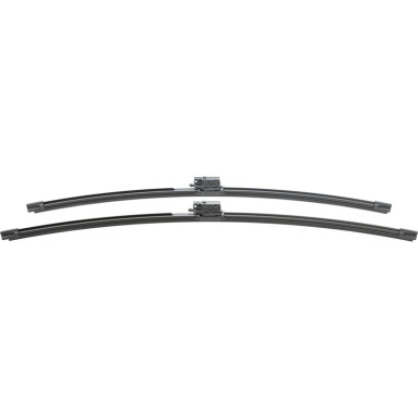 BOSCH | Wischblatt | 3 397 110 004