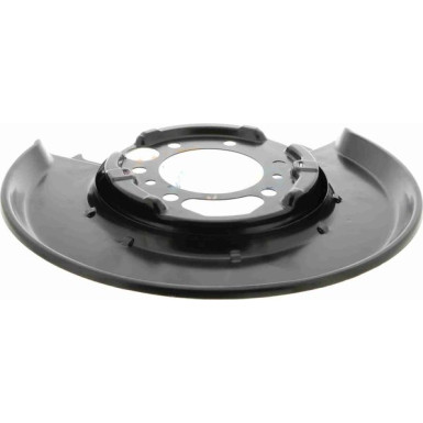 Vaico | Spritzblech, Bremsscheibe | V30-2572 Vaico | Spritzblech, Bremsscheibe | V30-2572