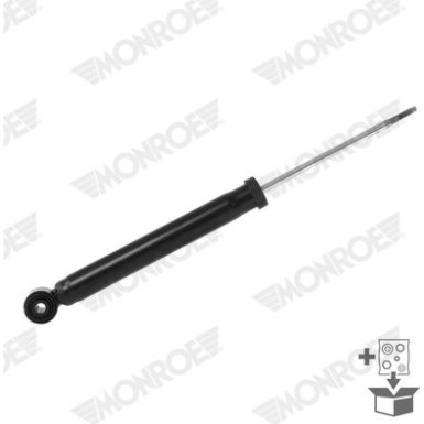 Monroe | Stoßdämpfer | 376064SP Monroe | Stoßdämpfer | 376064SP