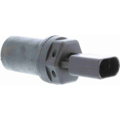 V10-72-1141 Sensor, Wegstrecke Original VEMO Qualität