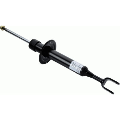 558 297 Stoßdämpfer