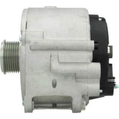 PSH | Generator | 305.402.190.040