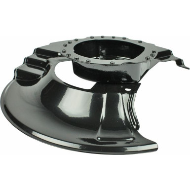 6115054 Spritzblech, Bremsscheibe