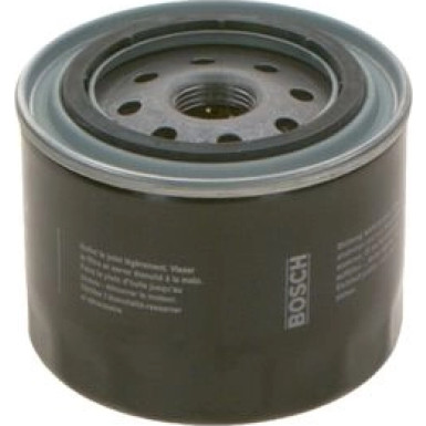 BOSCH 0 451 103 341 Ölfilter BOSCH 0 451 103 341 Ölfilter