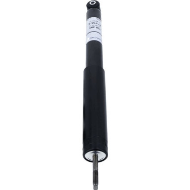 Sachs | Stoßdämpfer | 290 393
