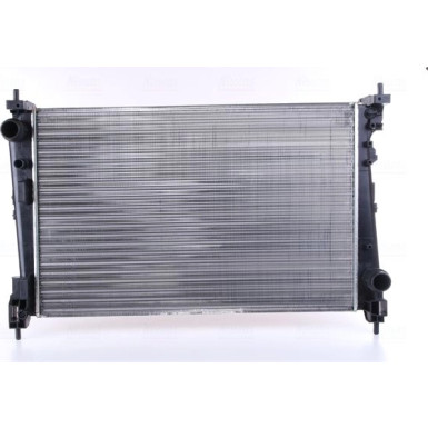 61916 Kühler, Motorkühlung