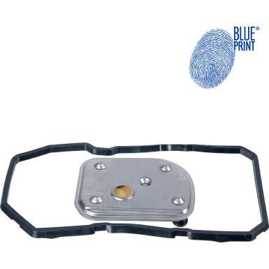 ADU172115 Hydraulikfiltersatz, Automatikgetriebe ADU172115 Hydraulikfiltersatz, Automatikgetriebe