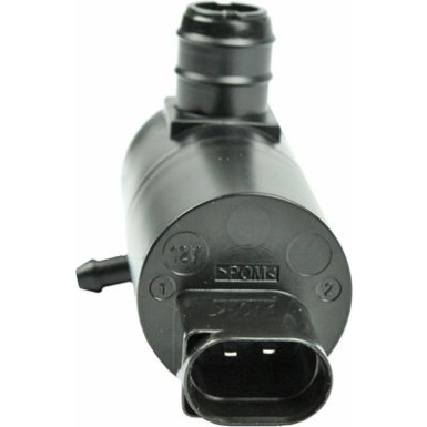 2220041 Waschwasserpumpe, Scheibenreinigung 2220041 Waschwasserpumpe, Scheibenreinigung