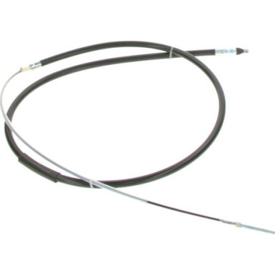 1 987 477 532 Seilzug, Feststellbremse