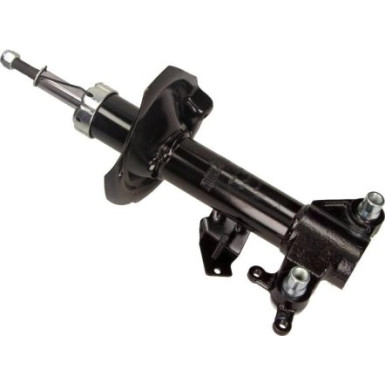 11-0449 Stoßdämpfer 11-0449 Stoßdämpfer