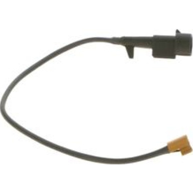 1 987 474 575 Warnkontakt, Bremsbelagverschleiß