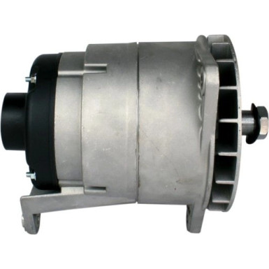 8EL 012 584-231 Generator