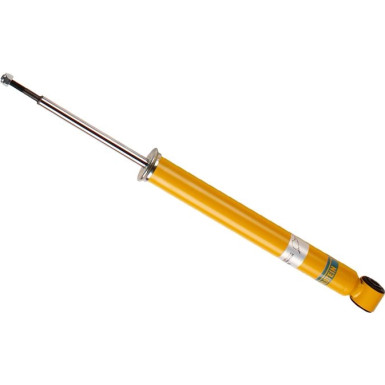 47-239180 Fahrwerkssatz, Federn/Dämpfer BILSTEIN - B14 PSS