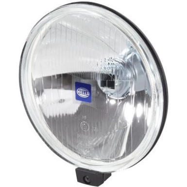 1F4 005 750-611 Fernscheinwerfer