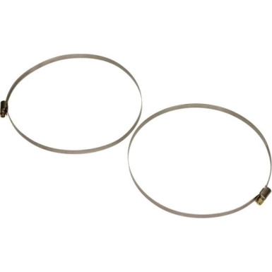 Maxgear | Klemmschelle | 84-0044