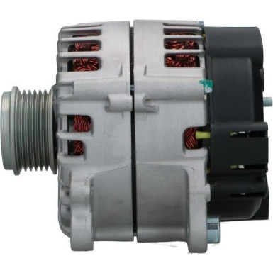 PSH | Generator | 205.551.220.000