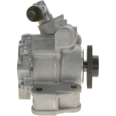 BOSCH | Hydraulikpumpe, Lenkung | K S00 000 627 BOSCH | Hydraulikpumpe, Lenkung | K S00 000 627