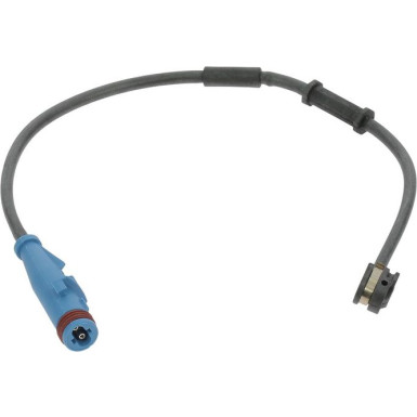 FWI289 Warnkontakt, Bremsbelagverschleiß PREMIER