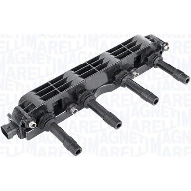 060717052012 Zündspule