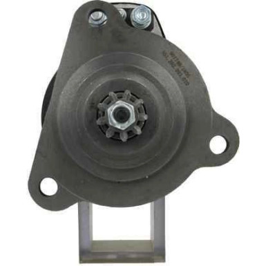 PSH Starter +Line Original 551.202.093.010